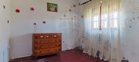 2 Schlafzimmer Haus in Sao Joao do Campo, Portugal, Nr. 161180 21