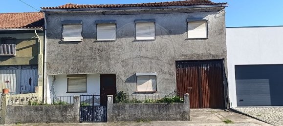 2 Schlafzimmer Haus in Sao Joao do Campo, Portugal, Nr. 161180 5