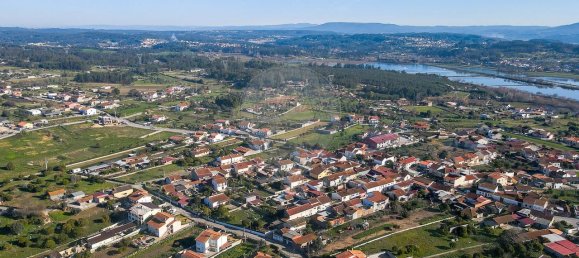 2 Schlafzimmer Haus in Sao Joao do Campo, Portugal, Nr. 161180 11