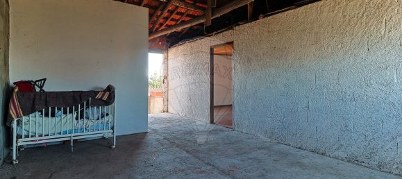 2 Schlafzimmer Haus in Sao Joao do Campo, Portugal, Nr. 161180 34