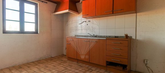 2 Schlafzimmer Haus in Sao Joao do Campo, Portugal, Nr. 161180 24