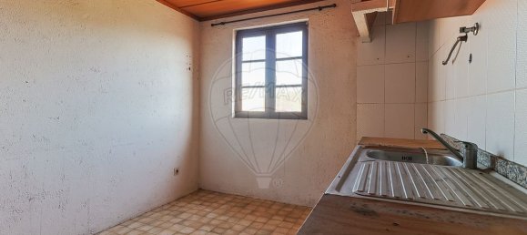 2 Schlafzimmer Haus in Sao Joao do Campo, Portugal, Nr. 161180 28
