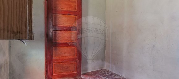 2 Schlafzimmer Haus in Sao Joao do Campo, Portugal, Nr. 161180 17