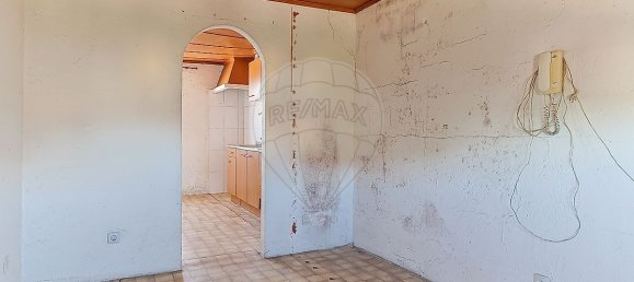 2 Schlafzimmer Haus in Sao Joao do Campo, Portugal, Nr. 161180 27