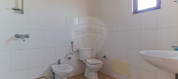 2 Schlafzimmer Haus in Sao Joao do Campo, Portugal, Nr. 161180 32