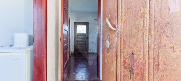 2 Schlafzimmer Haus in Sao Joao do Campo, Portugal, Nr. 161180 13