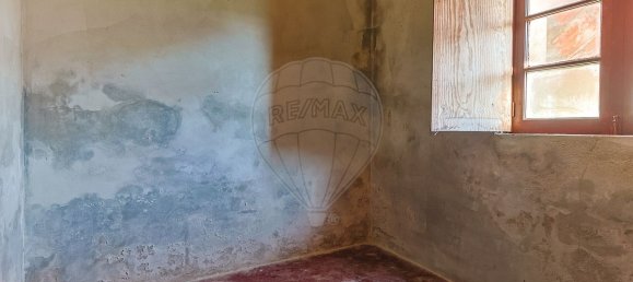 2 Schlafzimmer Haus in Sao Joao do Campo, Portugal, Nr. 161180 16