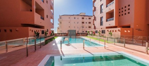 3 Schlafzimmer Penthouse in Benalmadena, Spain, Nr. 49676 35