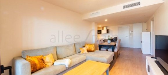 3 Schlafzimmer Penthouse in Benalmadena, Spain, Nr. 49676 8