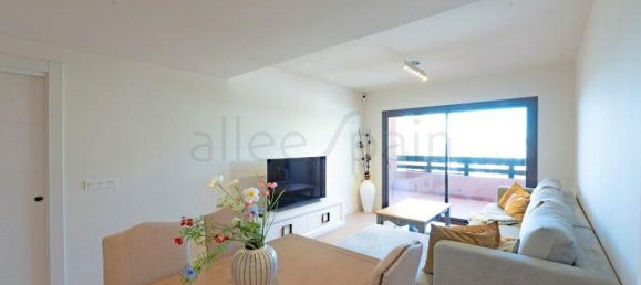 3 Schlafzimmer Penthouse in Benalmadena, Spain, Nr. 49676 2