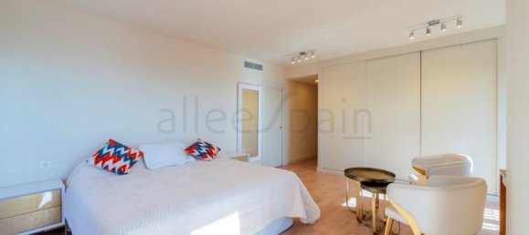 3 Schlafzimmer Penthouse in Benalmadena, Spain, Nr. 49676 36