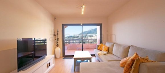 3 Schlafzimmer Penthouse in Benalmadena, Spain, Nr. 49676 5