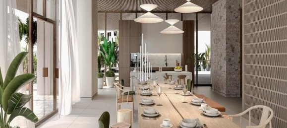 1 chambre Appartement à Yas Island, UAE No. 40190 9