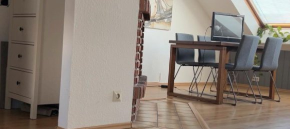 1 bedroom Apartment in Boblingen, Germany No. 271638 8