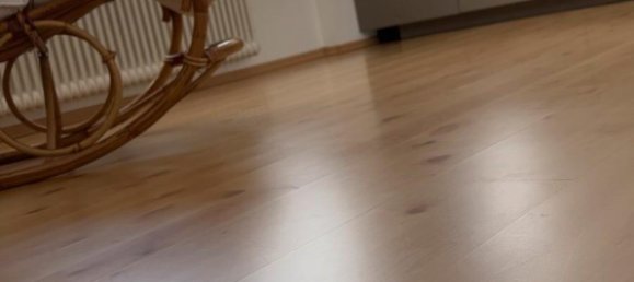 1 bedroom Apartment in Boblingen, Germany No. 271638 3