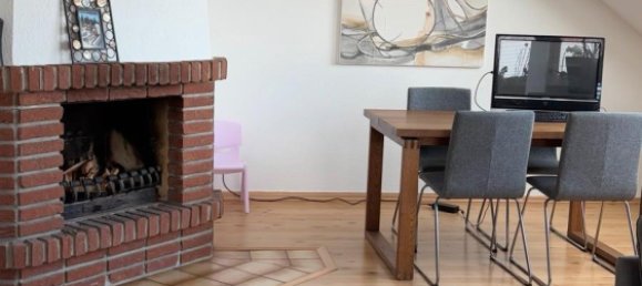 1 bedroom Apartment in Boblingen, Germany No. 271638 9