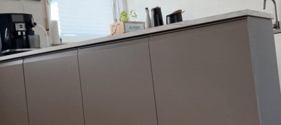 1 bedroom Apartment in Boblingen, Germany No. 271638 7