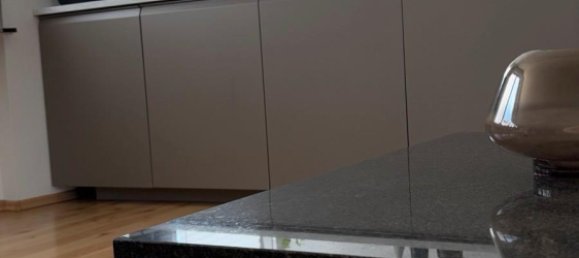 1 bedroom Apartment in Boblingen, Germany No. 271638 2