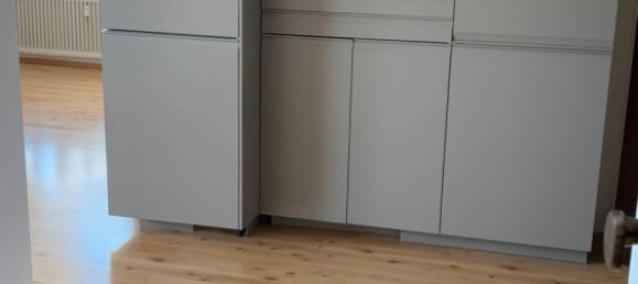 1 bedroom Apartment in Boblingen, Germany No. 271638 4