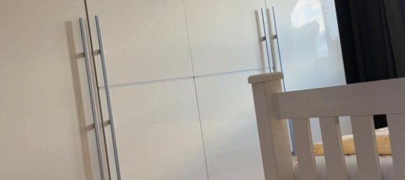 1 bedroom Apartment in Boblingen, Germany No. 271638 6