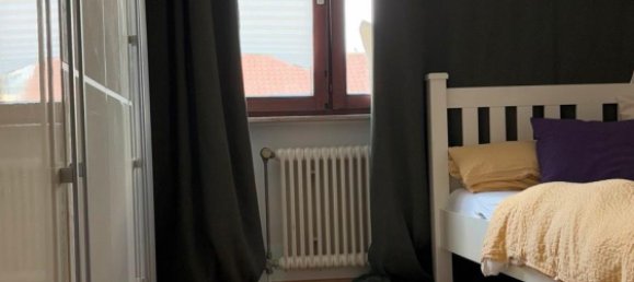 1 bedroom Apartment in Boblingen, Germany No. 271638 5