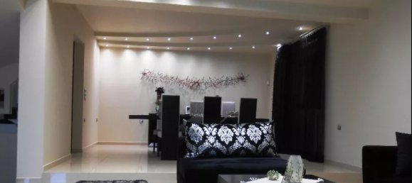 5 bedrooms Commercial property in Heraklion, Greece No. 4784 7