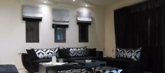 5 bedrooms Commercial property in Heraklion, Greece No. 4784 6