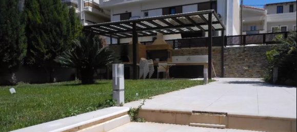 5 bedrooms Commercial property in Heraklion, Greece No. 4784 5