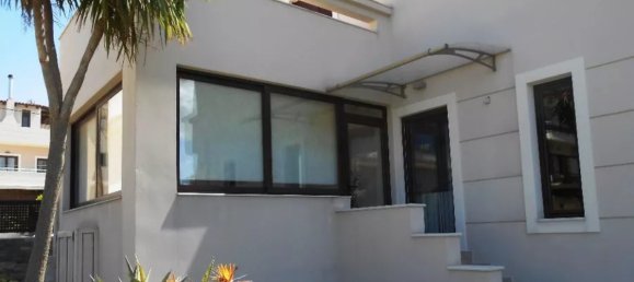 5 bedrooms Commercial property in Heraklion, Greece No. 4784 4