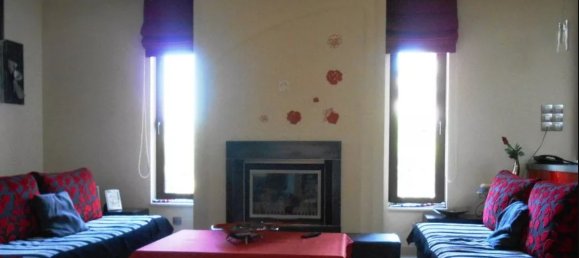 5 bedrooms Commercial property in Heraklion, Greece No. 4784 9