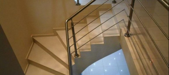 5 bedrooms Commercial property in Heraklion, Greece No. 4784 11