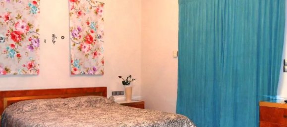 5 bedrooms Commercial property in Heraklion, Greece No. 4784 10