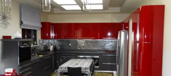 Коммерческая недвижимость с 5 спальнями в Ираклион, Крит, Греция № 4784 8