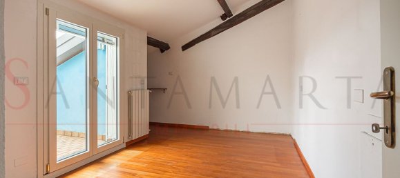 3-Zimmer Penthouse in Milan, Italy, Nr. 336942 16