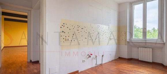 3-Zimmer Penthouse in Milan, Italy, Nr. 336942 6