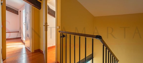 3-Zimmer Penthouse in Milan, Italy, Nr. 336942 15