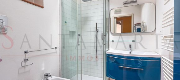 3-Zimmer Penthouse in Milan, Italy, Nr. 336942 19