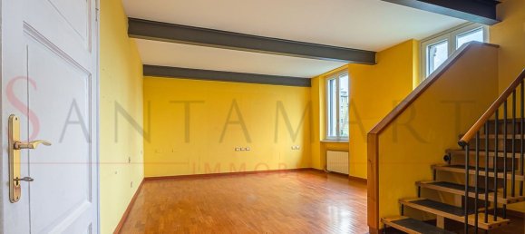 3-Zimmer Penthouse in Milan, Italy, Nr. 336942 11