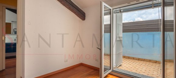 3-Zimmer Penthouse in Milan, Italy, Nr. 336942 17