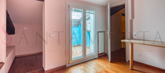 3-Zimmer Penthouse in Milan, Italy, Nr. 336942 9