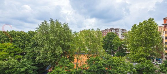 3-Zimmer Penthouse in Milan, Italy, Nr. 336942 20