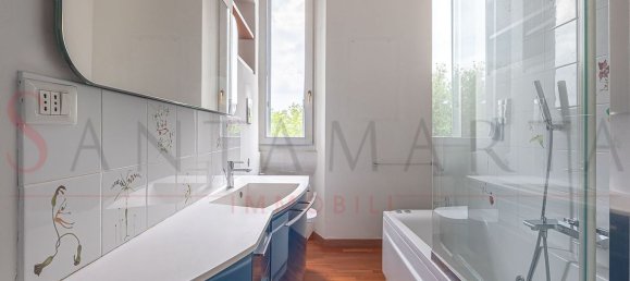 3-Zimmer Penthouse in Milan, Italy, Nr. 336942 10