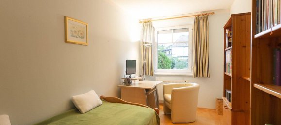 3-Zimmer Wohnung in Himberg, Austria, Nr. 210513 9