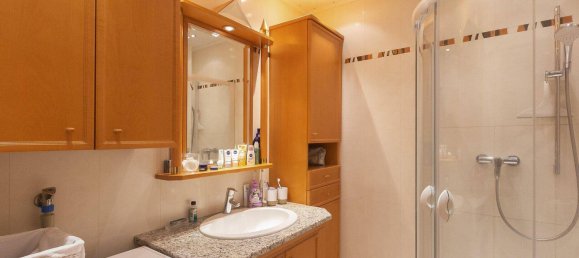 3-Zimmer Wohnung in Himberg, Austria, Nr. 210513 13