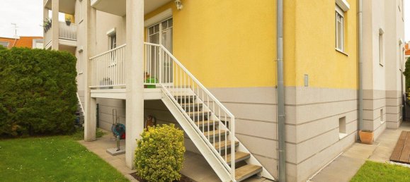 3-Zimmer Wohnung in Himberg, Austria, Nr. 210513 4