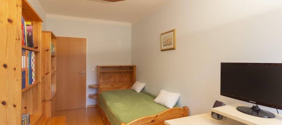 3-Zimmer Wohnung in Himberg, Austria, Nr. 210513 10