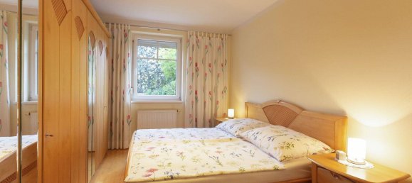 3-Zimmer Wohnung in Himberg, Austria, Nr. 210513 8