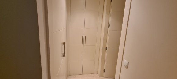 Пентхаус с 2 спальнями в Чуллера, Испания № 139109 22