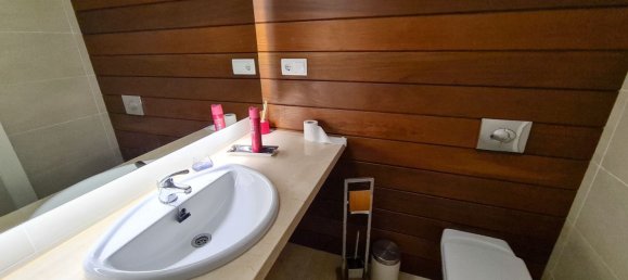 Пентхаус с 2 спальнями в Чуллера, Испания № 139109 24