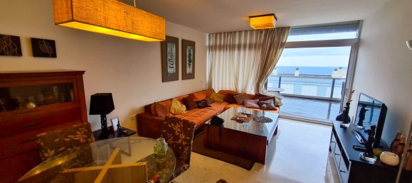 Пентхаус с 2 спальнями в Чуллера, Испания № 139109 15